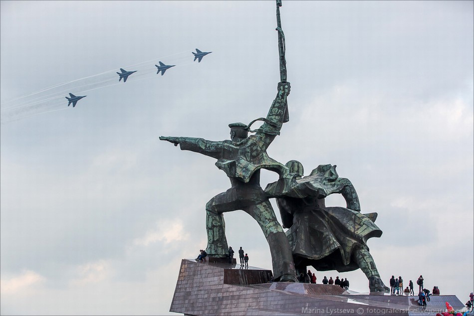 ���壺��3���w�б����һ��I����10��