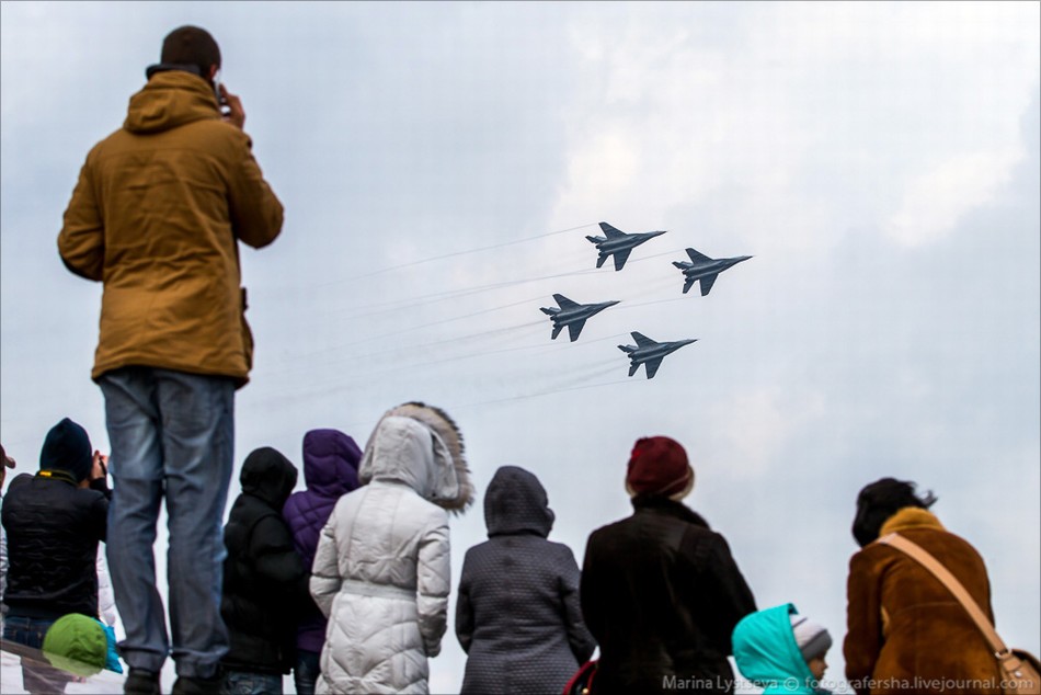 ���壺��3���w�б����һ��I����20��