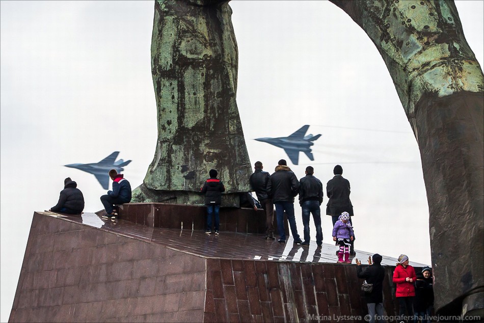 ���壺��3���w�б����һ��I����9��