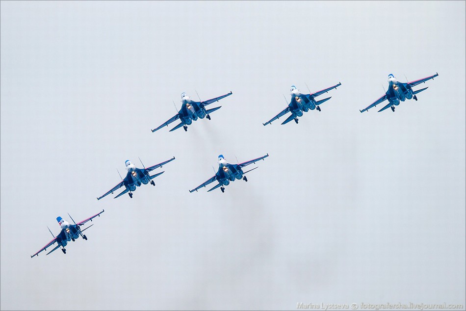 ���壺��3���w�б����һ��I����5��