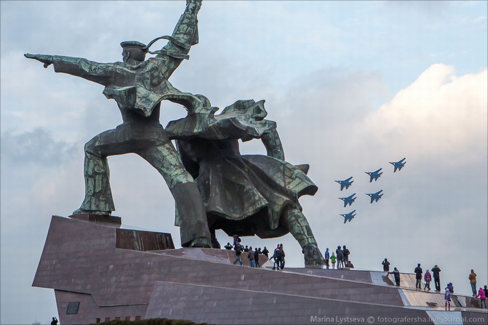 ���壺��3���w�б����һ��I����13��