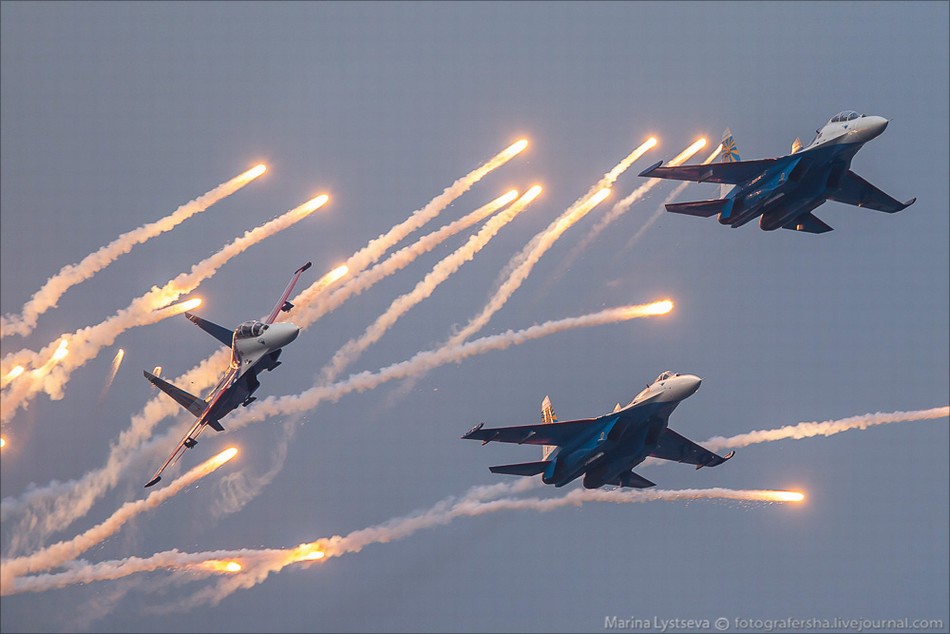 ���壺��3���w�б����һ��I����6��