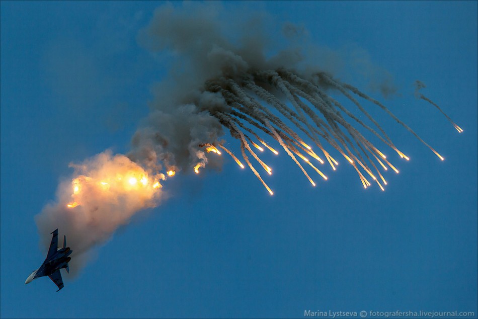 ���壺��3���w�б����һ��I����4��