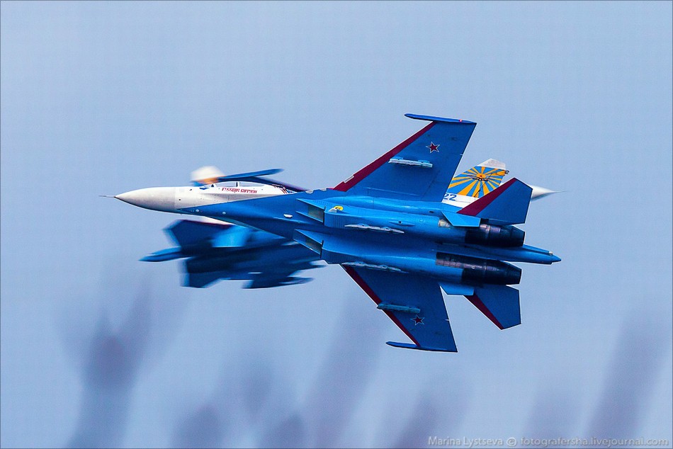 ���壺��3���w�б����һ��I����14��