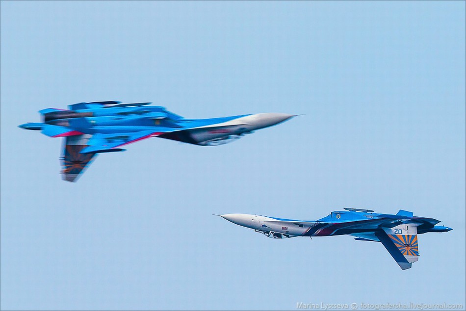 ���壺��3���w�б����һ��I����11��