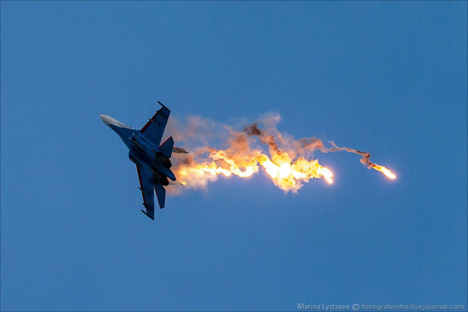 ���壺��3���w�б����һ��I����16��