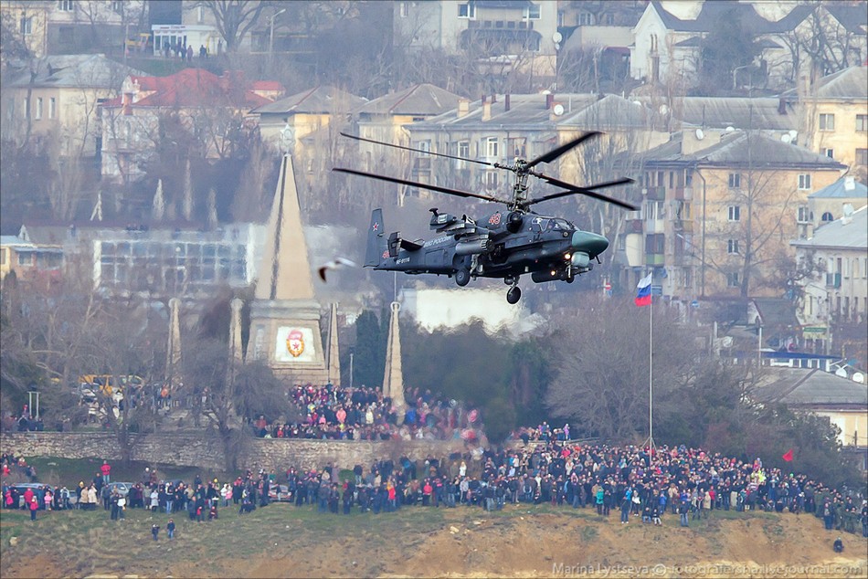 ���壺��3���w�б����һ��I����17��