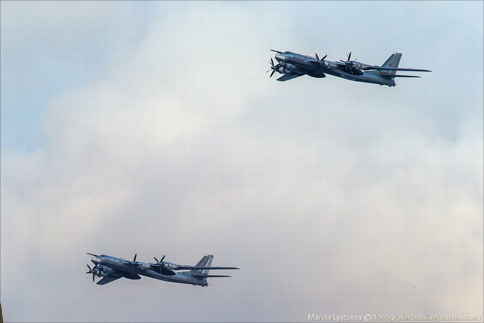 ���壺��3���w�б����һ��I����18��