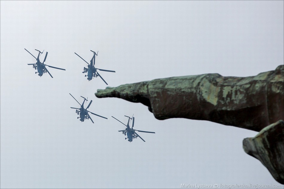 ���壺��3���w�б����һ��I����7��