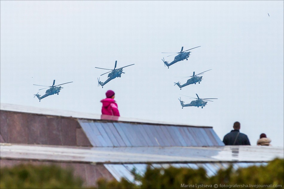 ���壺��3���w�б����һ��I����21��