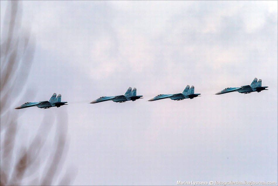 ���壺��3���w�б����һ��I����2��