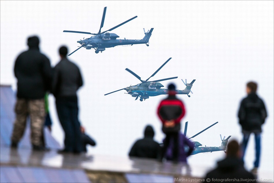 ���壺��3���w�б����һ��I����19��