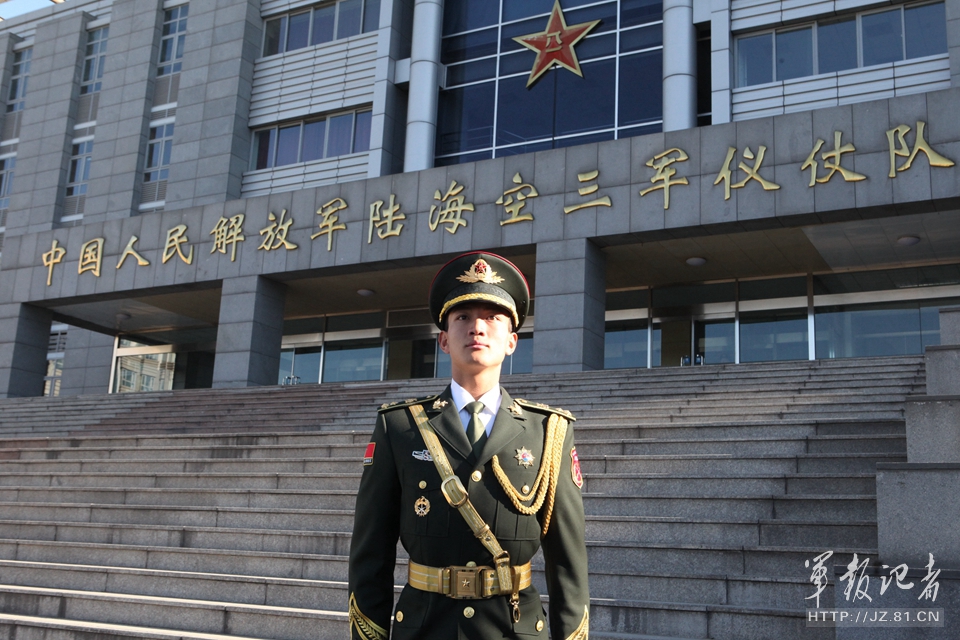 ���܊��܊�x�����ʽ�Y�e�� ʷ�Ӭ|�zӰ