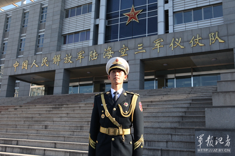 ���܊��܊�x�����ʽ�Y�e�� ʷ�Ӭ|�zӰ