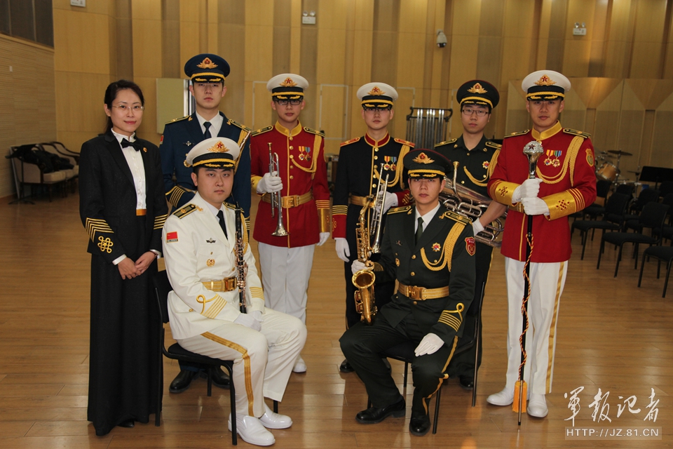 ���܊܊���F܊����չʾ��ͬ�Y�x���ϴ�������ʽ�Y�e�������܊��ӛ�� ����zӰ