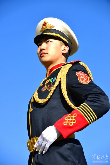 ���܊܊���Fȫ�������M����� �O���ȔzӰ