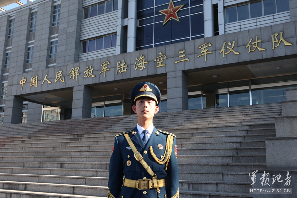 ���܊��܊�x�����ʽ�Y�e�� ʷ�Ӭ|�zӰ