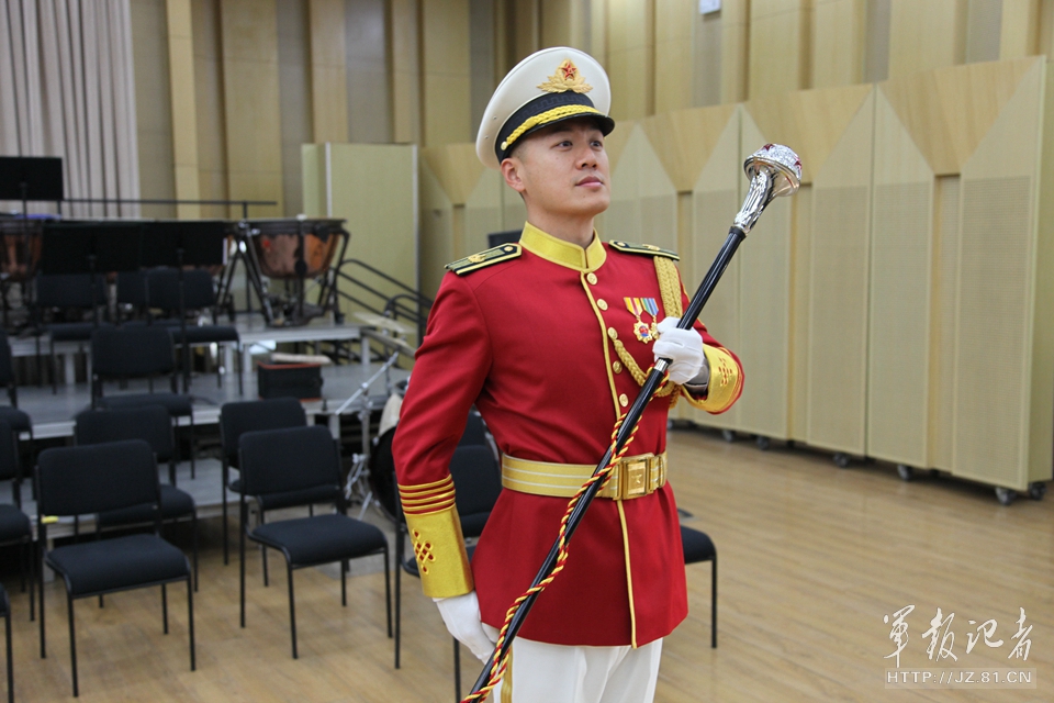 ���܊܊���F�ϼt�°����M����� ���܊��ӛ�� ����zӰ