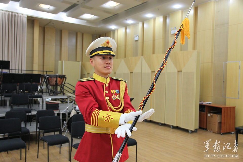 ���܊܊���F�ϼt�°����M����� ���܊��ӛ��������zӰ