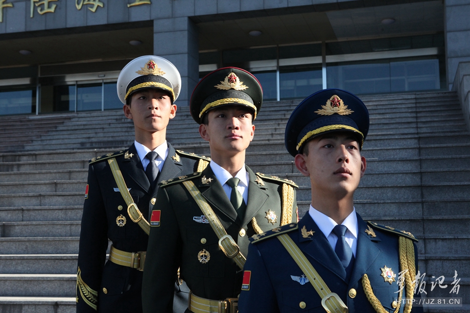 ���܊��܊�x�����ʽ�Y�e����ʷ�Ӭ|�zӰ