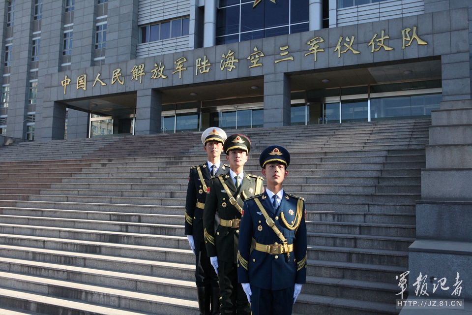 ���܊��܊�x�����ʽ�Y�e�� ʷ�Ӭ|�zӰ