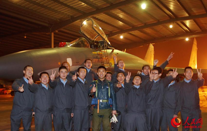 �����^�����Y�Ѽ��ı�������һ�͸������������ړ����ęC���ֵ����������A�z��