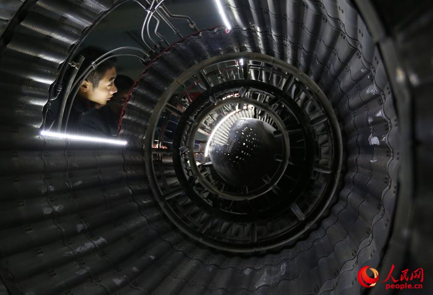 �����^�����Y�Ѽ���һ�w�������K�����@���ȁ�Դ�ڙC�Ց��т�����C�l�әC�ľ��ľS�o���������A�z��