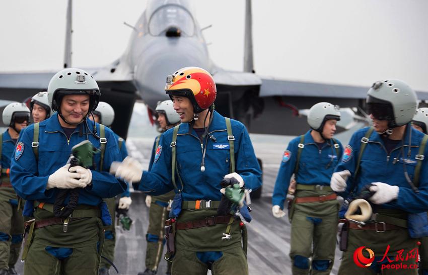 ���т��f���Y�F�L������ô���񶶔\��������ô���˿��Z�����@���������w�C���Y�Ѽ��֘��Ǻǵ��c���ѷ����w���ĵ����������A�z��