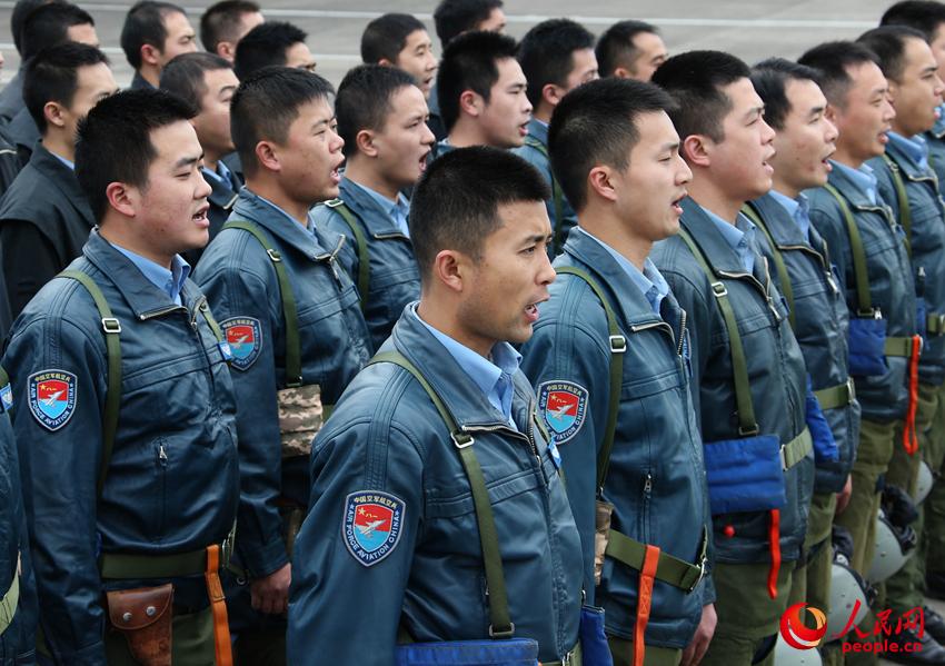 �Y�Ѽ������ĈF����tϲ��ʼ�K����������Ѫ�ԺͰ��P��־���������A�z��