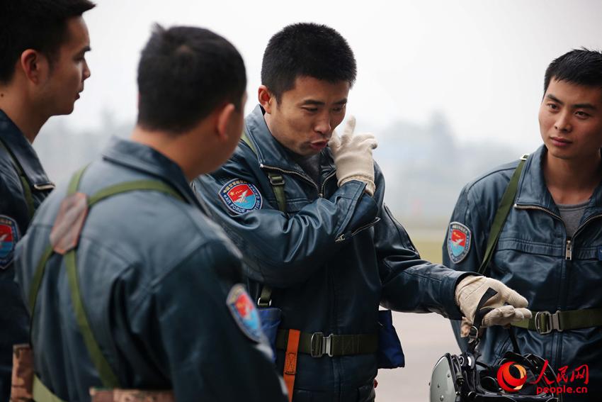 �Y�Ѽ��c����һ���о��������������A�z��