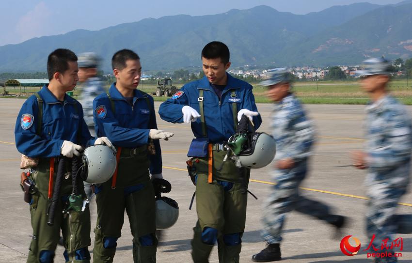 �Y�Ѽ��c����һ���о�������Ф���\�z��