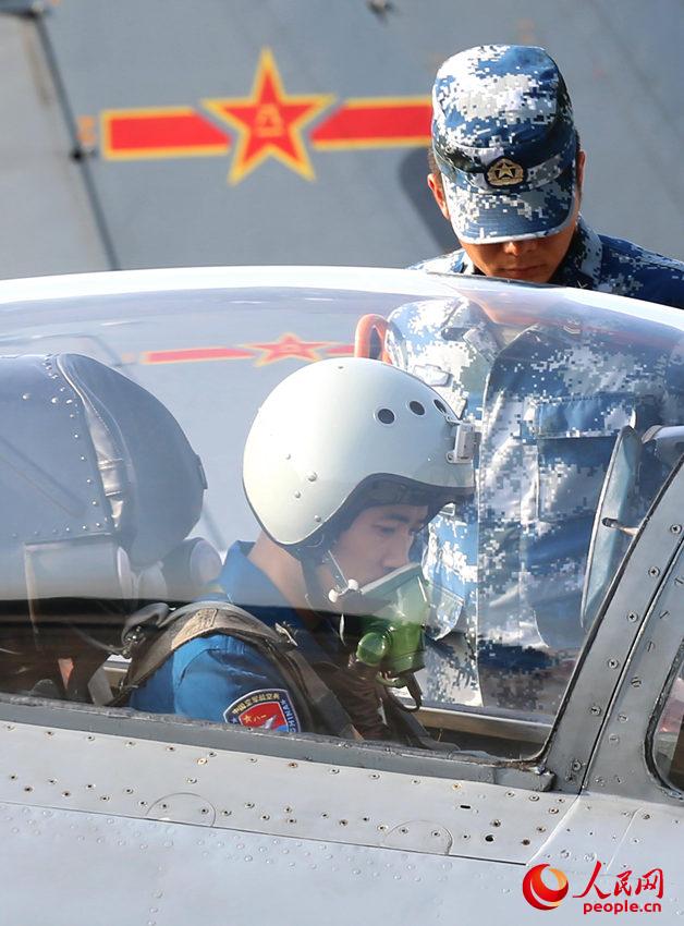 2013��2�����Y�Ѽ��x���麽�ձ�ĳ�F���\�L�������w�й��������J��������Ф���\ �z��