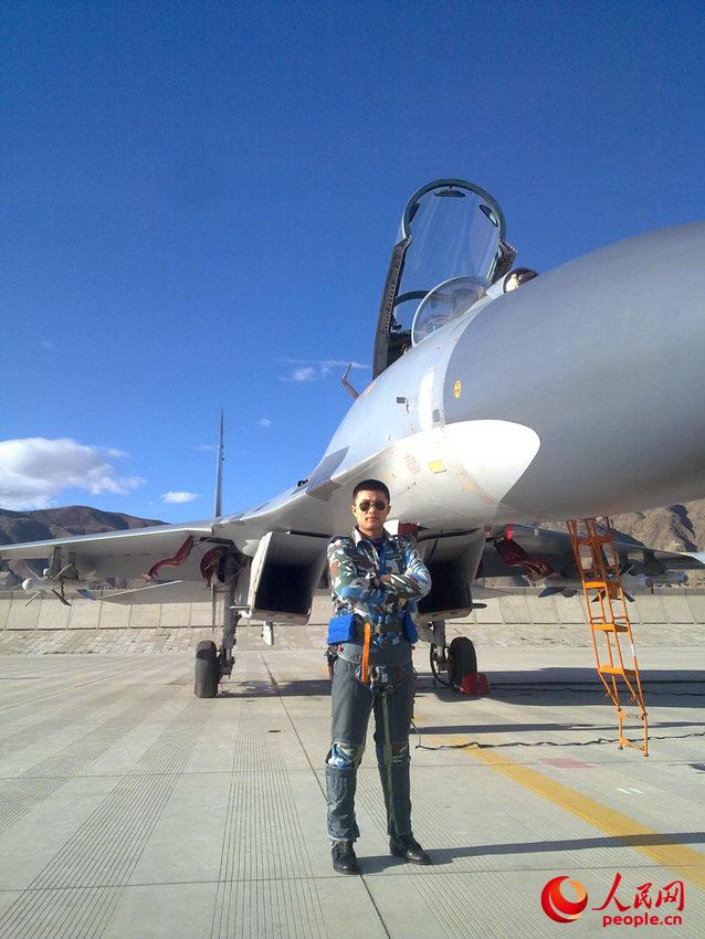 ���źͺ��~����Ę����2006�����Y�Ѽ����b����������C���ܿ�ɞ��w�йǸ����@�����{��C��ѩ���ԭ�����΄���