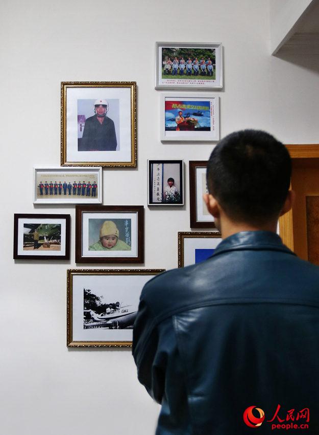 �w�����Y�Ѽ����r�ĉ��������ψDƬӛ�������׷���v�����������A�z��