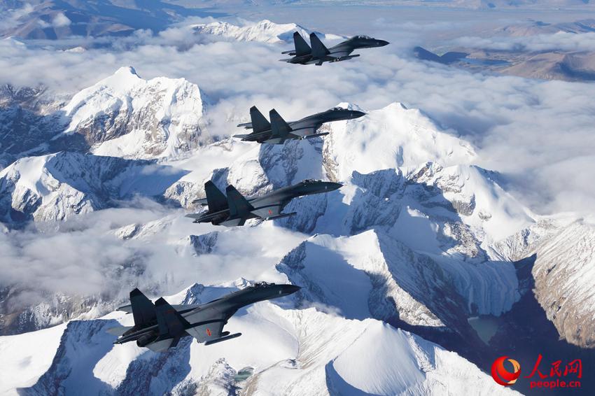 ʲô�ǡ�������^픡����w�Y��ѩ���ԭ���Y�Ѽ������đ����F�Ц���n����������A�z��