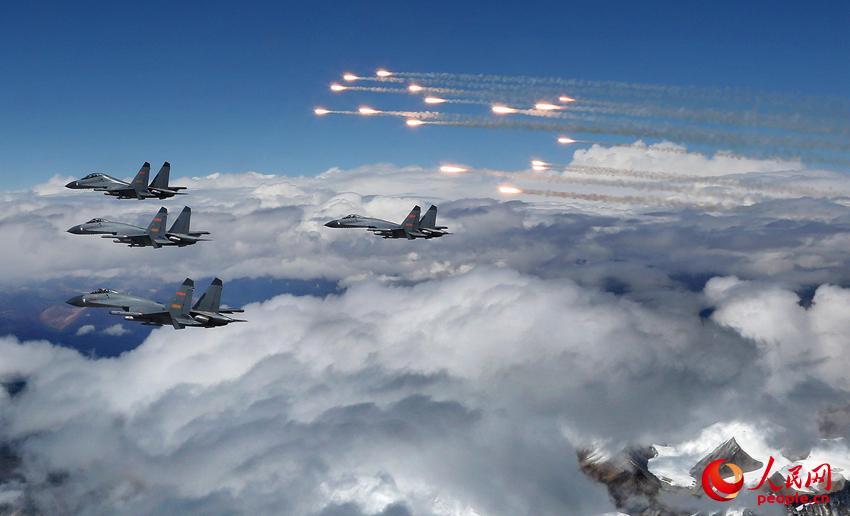 �����f��܊�w�ІT�������Ŀ����Tʿ�����S�Y�Ѽ��F���ѩ���ԭͻ��ͻ����ጷŵĸɔ_���q������ĶY����N�����������A�z��