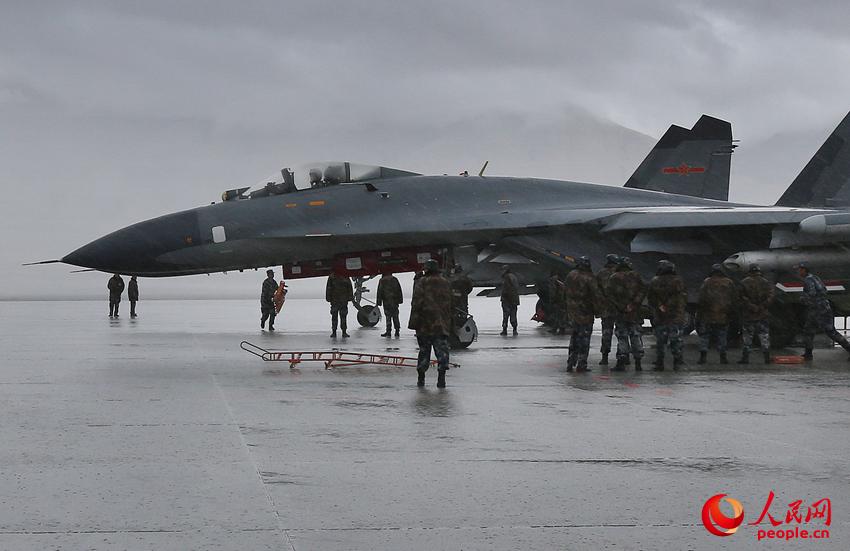 ���Lѩ���������������w�����Y�Ѽ��đ���������ѩ���ԭİ���C�����������A�z��