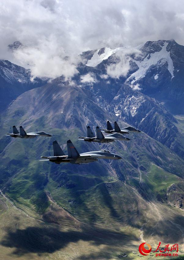 �Y�Ѽ����F��{�C��Խ�{������Ȼ��Ŀ��ͦ�M���������A�z��