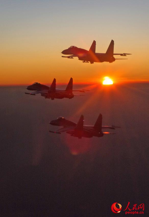 Ϧꖳ������Y�Ѽ��͑��ѽM��ͻ�����ֱ��Ŀ�˿������������A �z��