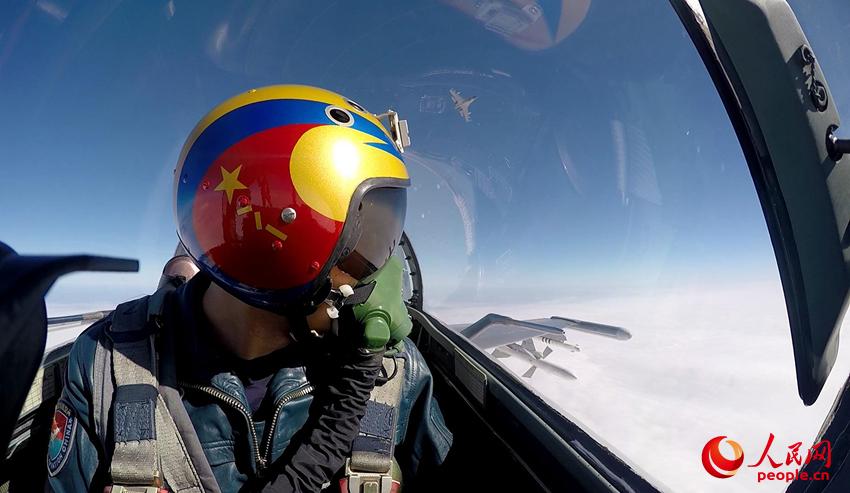  �Y�Ѽ��͑������{�쌦����ͻȻ�l�F������ҧס�����S����ȡ������ʩ���������A�z��