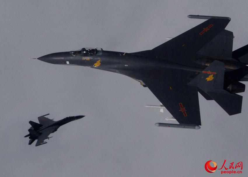 ����ƴ�̵���Ѫ���c���ǲ���ȱ�����Y�Ѽ��͑������ڽ����p�����������A�z��