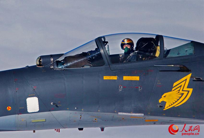 �������^�����յ��Y�Ѽ�����ѩ���{���Ϫq��һ���������������A�z��