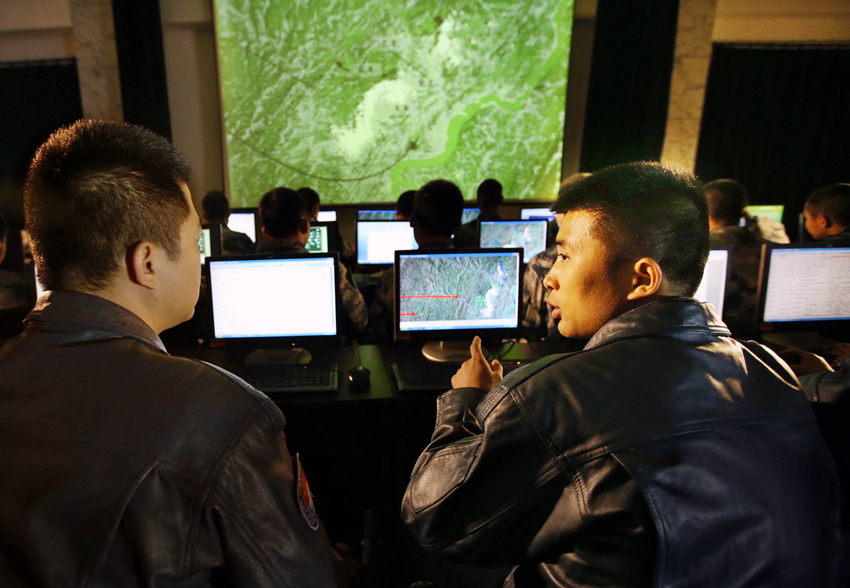 �������о���������Q��������ٌ��ֵ����������Y�Ѽ��f�����ˏ����������ď���ֻ�ЈF꠵ď����������ď����������A�z��