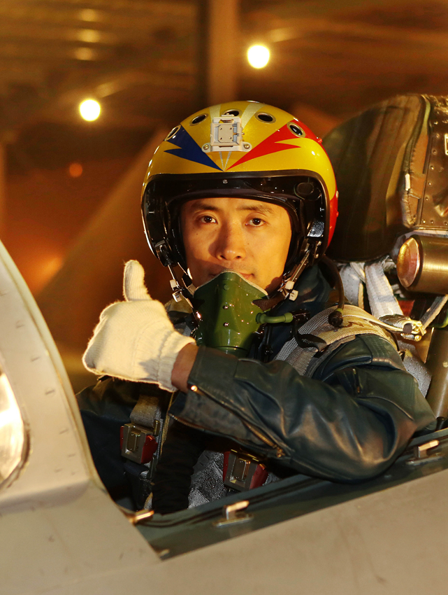 �����^�����Y�Ѽ�������Դ��һ��һʽ����򌍾����������z��