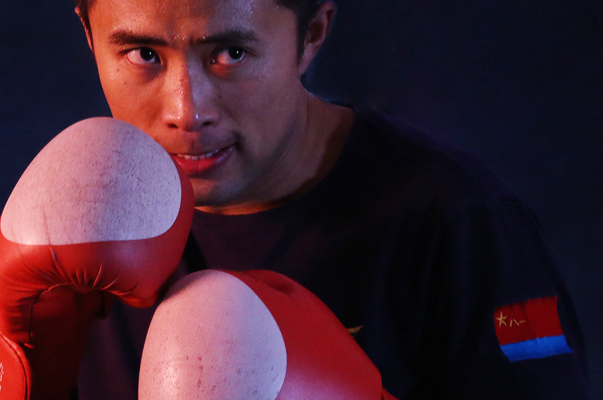 �����К��֡��Y�Ѽ��ڲ������ͬ�����@�������Ѫ�����������A�z��