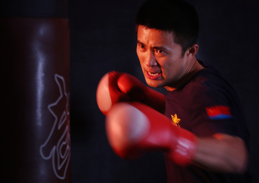 �w�ІTϲ�g������ϲ�g���������ഺ�������Y�Ѽ�����������������侫�����ȫ�������������A�z��