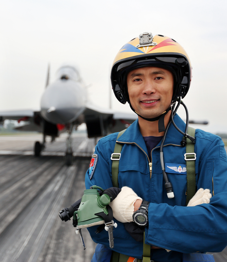 �s�Ɍá����^����������܊���衰ʸ־���A��ģ���w�ІT���s�u�Q̖���w�ЈF�L�Y�Ѽ���Ҳ�ǂ�ꖹ����ŵ�80�����������A�z��