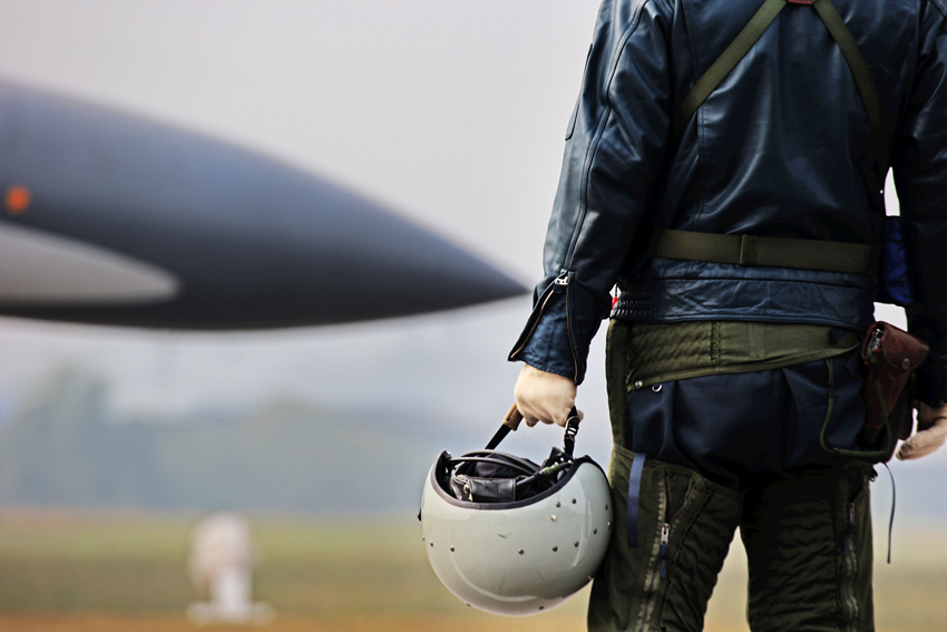 �w�ЬF�����Y�Ѽ��غ���њw�����������A�z��