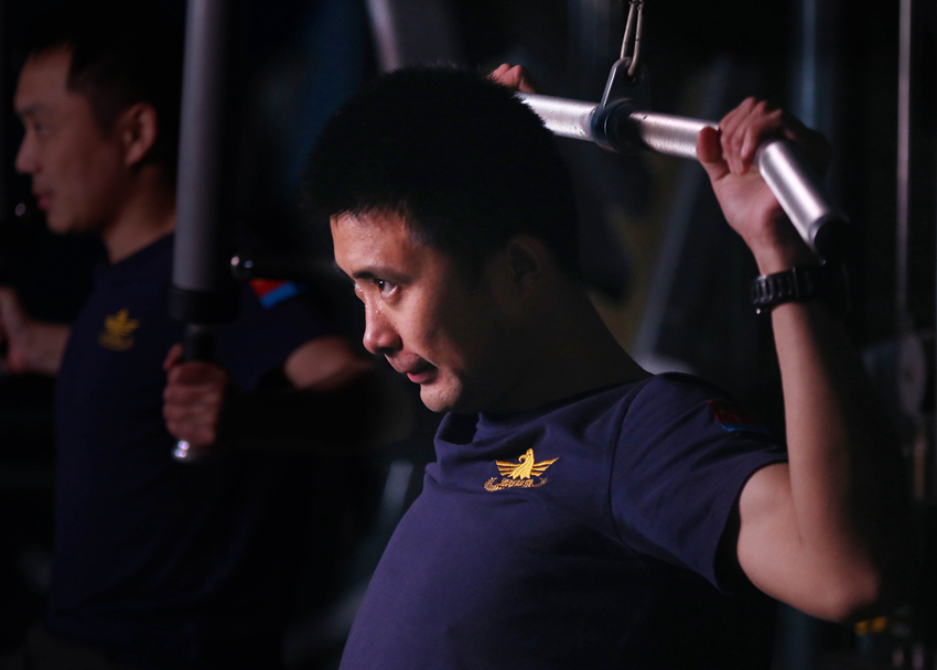 �Y�Ѽ���ֻ�ǿ��ЫC���������\�ӿ����������ţ�ֻ�Џ������w�ǲ������������A�z��