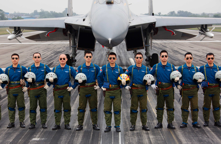 �ڡ����^�����Y�Ѽ��ı�������һ֧�Ҵ�؄ٵļ⵶�F����������A�z��